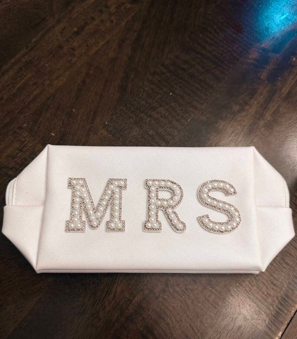 MRS. bag