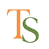 TaxSolutions