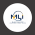MLI Electricité