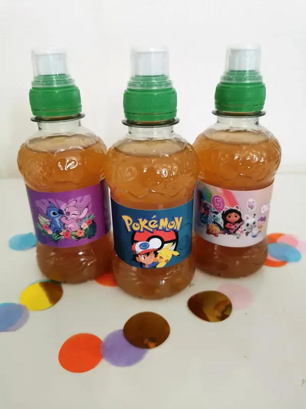 fruit shoot (20 cl )