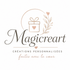 Magicreart