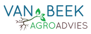 Van Beek Agro Advies