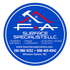 F-A Surface Specialists LLC