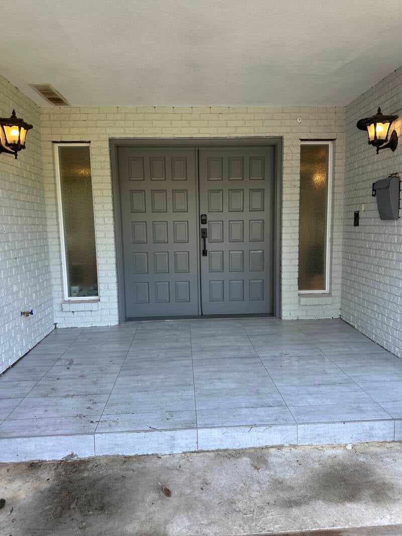 interior house painting at 4451 coventry drive  richmond bc  by professional tidy brush painting