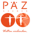 paez-aachen