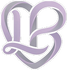 BridalbyLB