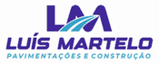LMPavimentaçõeseConstrução