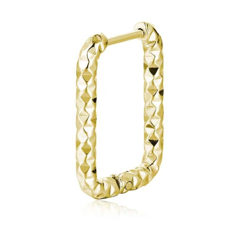 Rectangles texturés