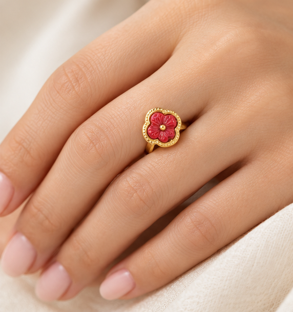 Rosa