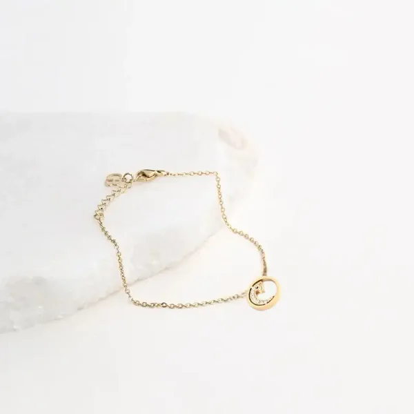 Lune small