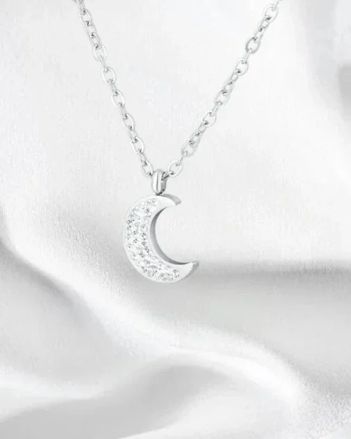 Moonlight