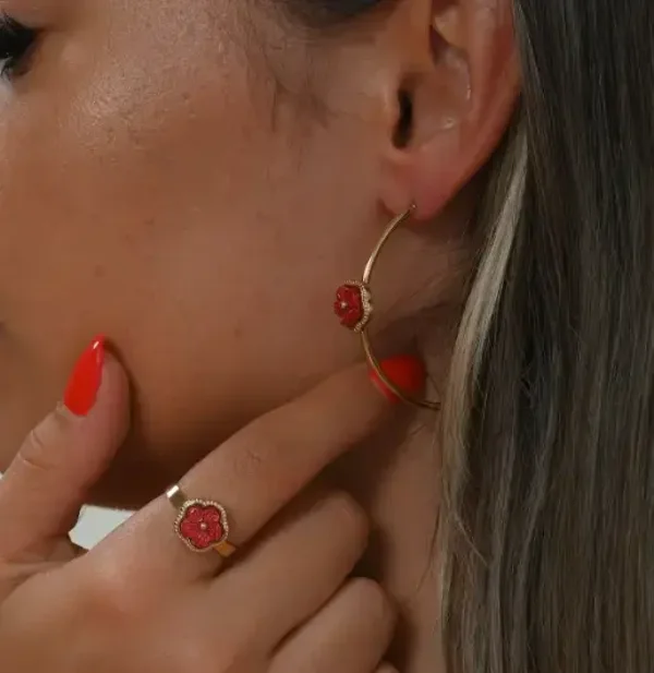 Rosa
