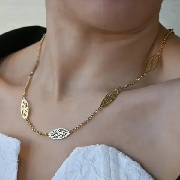 Anaïs