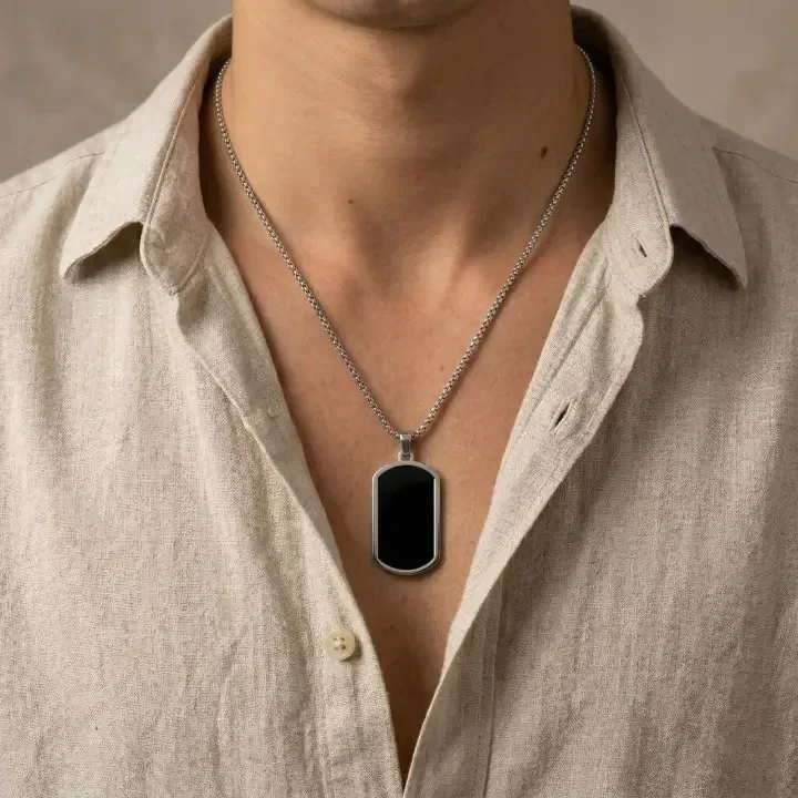 Rectangle militaire