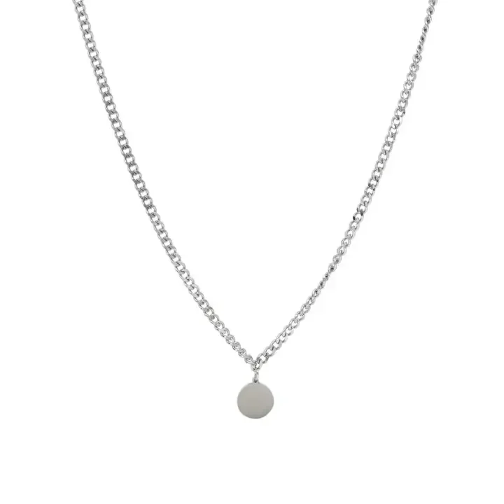 Mini basic Initiales