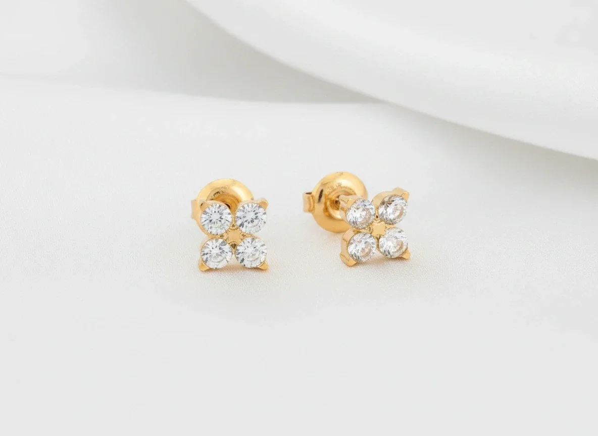 Cristal