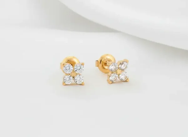 Cristal
