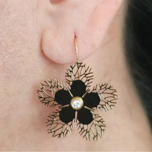 Marguerite