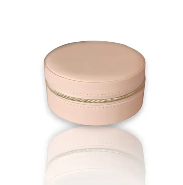 Boite à bijoux Mandi