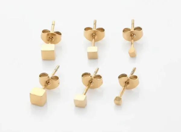 Mini géo