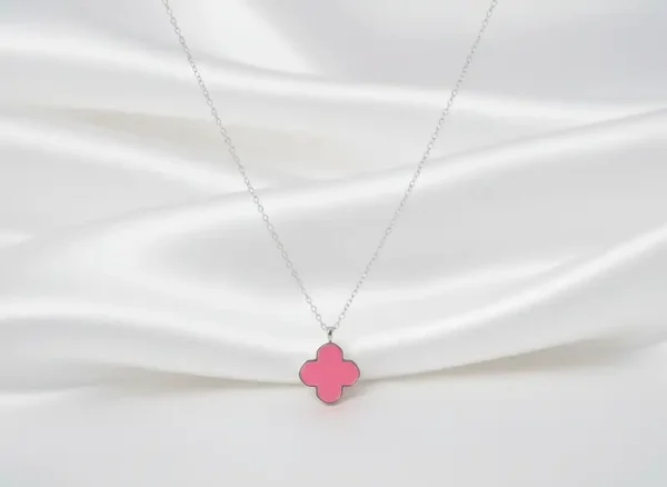 Clover rose