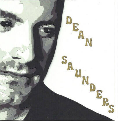Dean Saunders