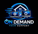 On Demand Tech Support