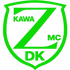Kawa Z MC
