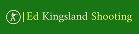 Ed Kingsland Shooting