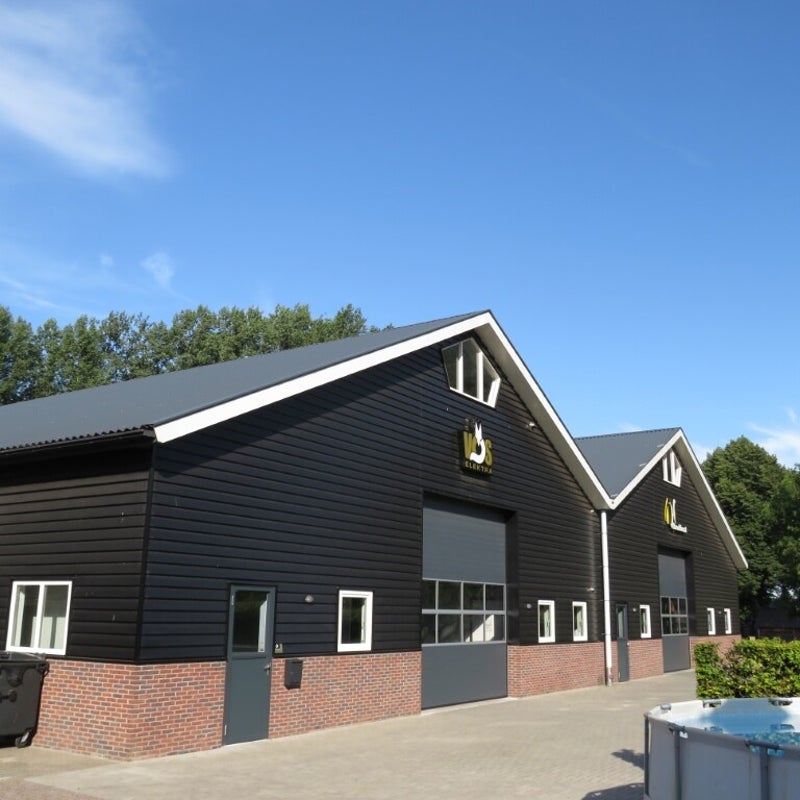 FotobedrijfspandbronkhorstAgrosystemenharderwijkerweg57teuddel-wwwbronkhorstagro5Middel-1.jpg