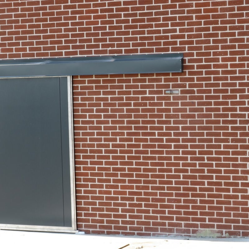 elektrische-schuifdeur-met-ventilatie-en-schuifdeur-zonder-glas-handbediend5-1.jpg