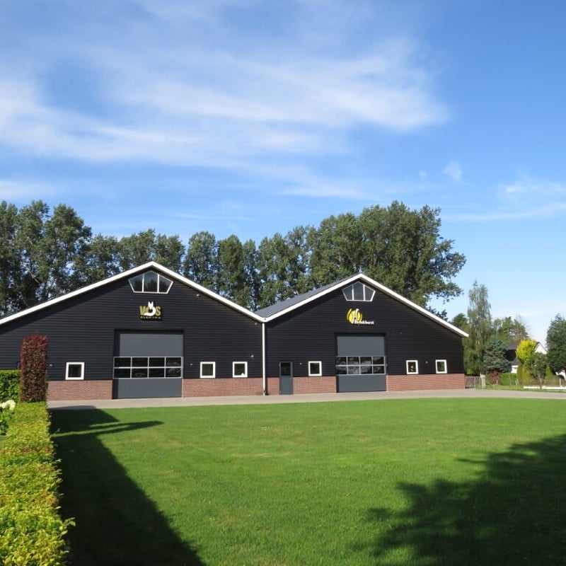 FotobedrijfspandbronkhorstAgrosystemenharderwijkerweg57teuddel-wwwbronkhorstagro2Middel-1.jpg
