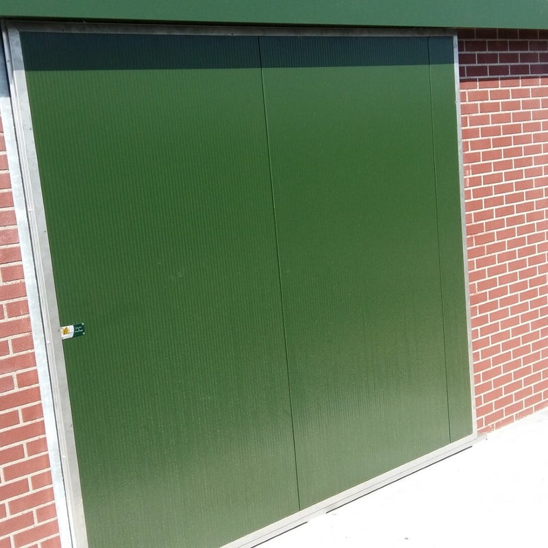 agrarische-schuifdeur-sandwichpanelen-groene-schuifdeur-handbediend-rvs-bronkhorst-agrosystemen.jpg