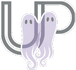 Unique Paranormal
