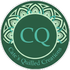 Cate's Quilled Creations