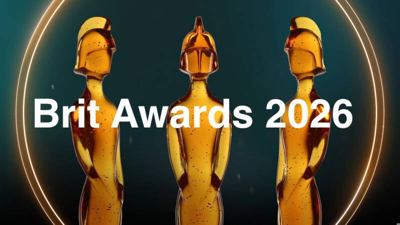 Brit Awards 2026 - Sieger und Nominierungen