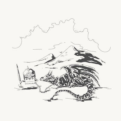 Mr FijiWiji - Before Everything Changes (LP, Vinyl)