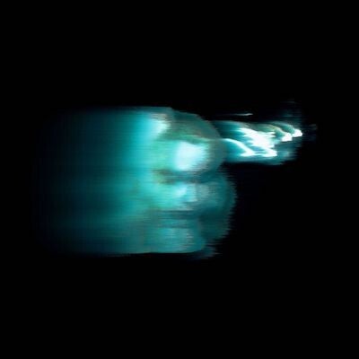 Phoebe Bridgers - Lost Weekend Vinyl Charts Platz 4