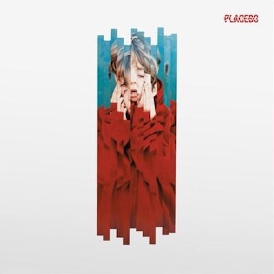 Placebo - Placebo Re:Created Vinyl Charts Platz 7