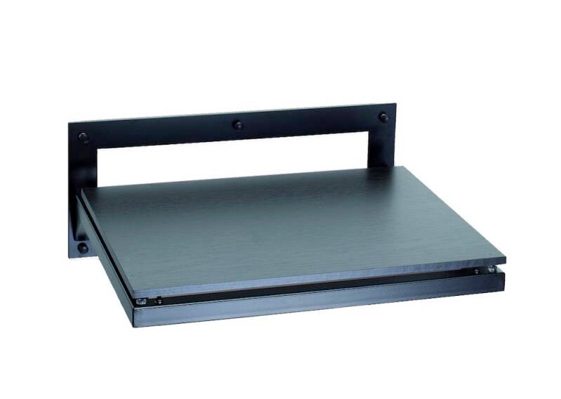 Wandhalterung Pro-Ject Wallmount it 1