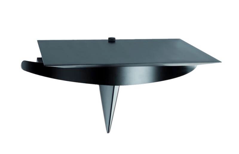 Wandhalterung Pro-Ject Wallmount it 3