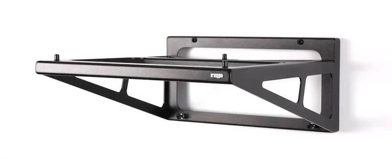 Wandhalterung Rega Wall Bracket