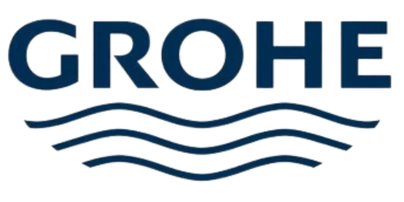 grohe-standard.webp