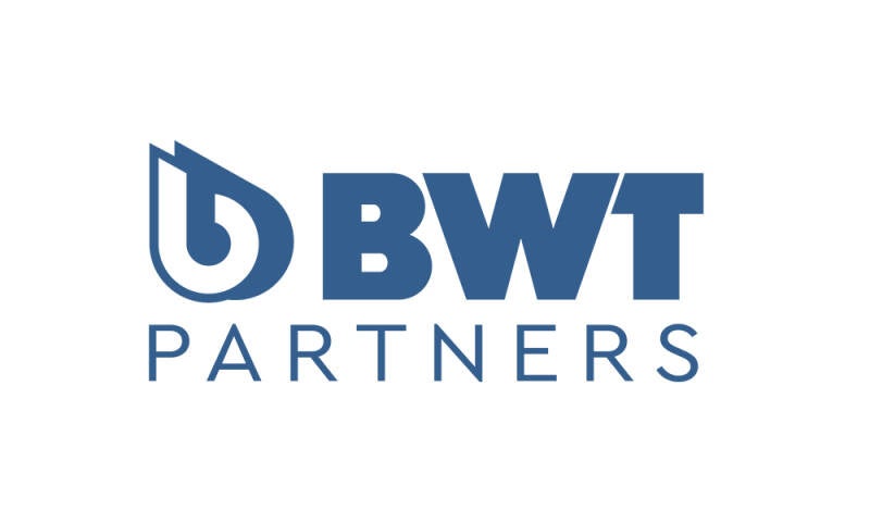 logo-bwt-standard.jpg