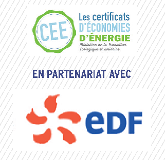 logo-cee-partenariat-standard.png