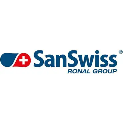 logo-sanswiss-standard.webp