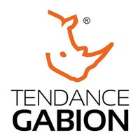 logo-tendance-gabion-standard.jpg