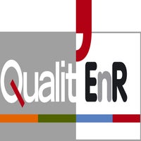 logo_qualienr-standard.jpg