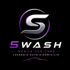 Swashauto.it