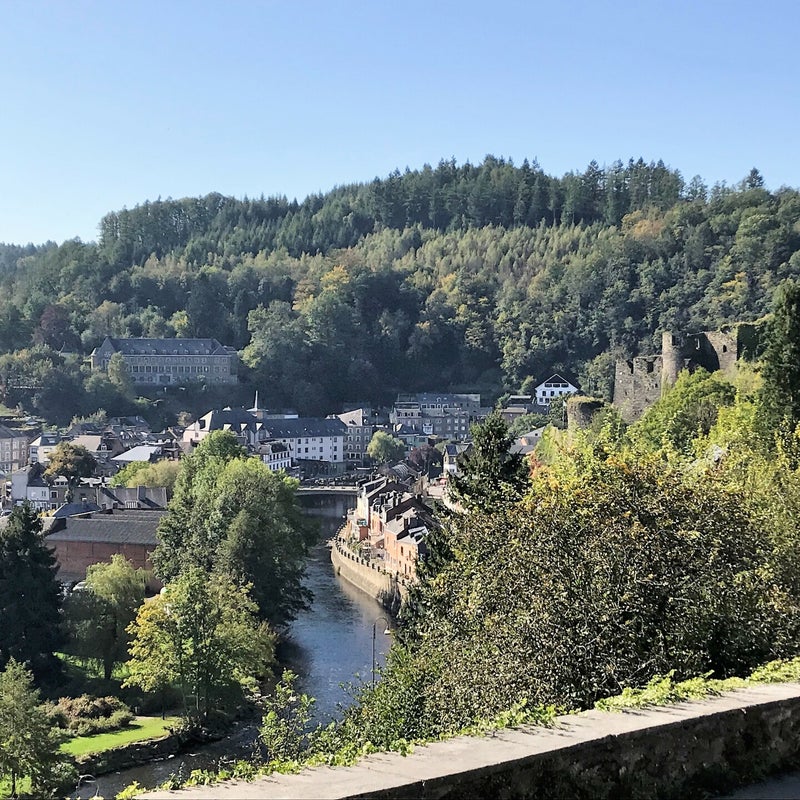 Foto9-10-2021131754.jpg